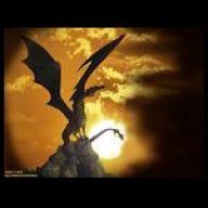 NightWolf**