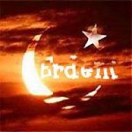 erdemm