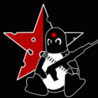 Partizan