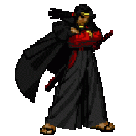 Devil