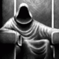 ™Âđmîŗâł