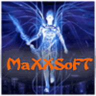 MaXXSoFT