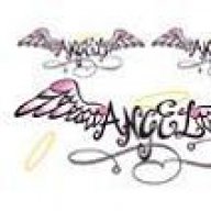 AngeL`s Sister