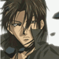 yagmurlu_gun_18