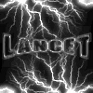 lancet