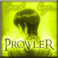 ProwL