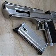 deserteagle