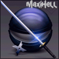 MaxiHell