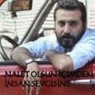 semih3x