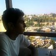 teto_sefa