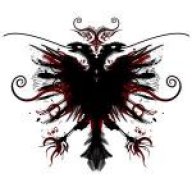 ahmetg00