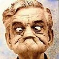 mehmet_ak