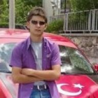 Dj HuNTeR