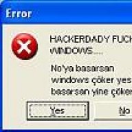hackerbaba