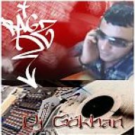 djgokhan