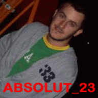 absolut_23