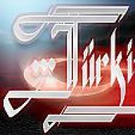 Askisaydam