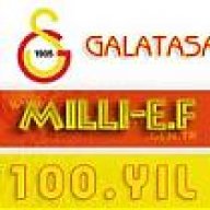 milli-e.f