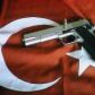farukcan
