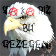 brendie