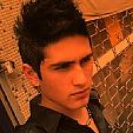sahin3281