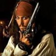 jacksparow