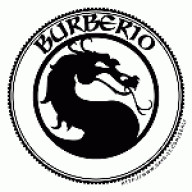 BurBer10