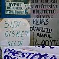emrebaba57