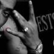 coolrap