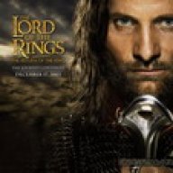 Aragorn73