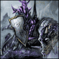Knight