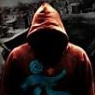 batayn_5