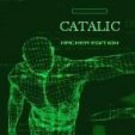 Catalic