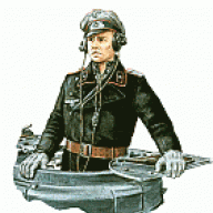 stug42
