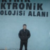 orhan6166