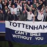 Tottenham