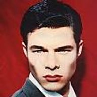 Aziz Peder