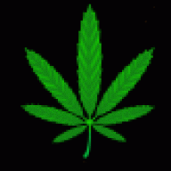 CRU3L