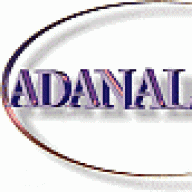 @ADANALI@
