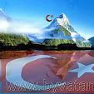 ozan46