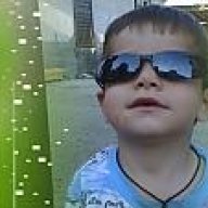 nazar01