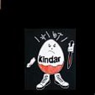 ejderha_35