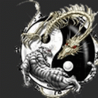 GnCFnRBhC