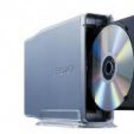 dvdwriter