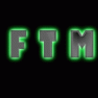ftm.s