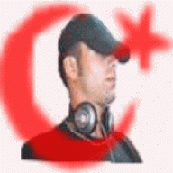 KaLpMeN_54