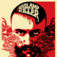Rigoroso