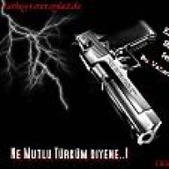 seyyid