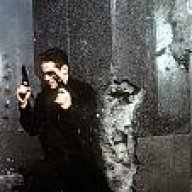 matrix_222