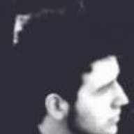 Liquist
